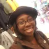 Khemia Jeter