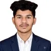 AYUSH KHAMBAYATE