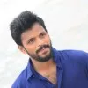 Suri Ravula
