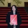 Naddien Allevtiona Zulhambri