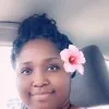 Geneva Powell