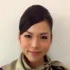 Jessie Yeung