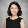 Siyao Liu