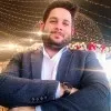 Umar Khan