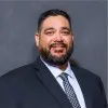 Juan Hernandez