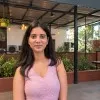 Saumya