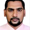 Lijomon Jose