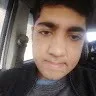Himanshu Chhabria