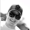 Cody Chapman