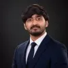 Kumar Kaustubh