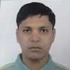 Mohammed Zuber