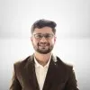 RAHUL AASIJA
