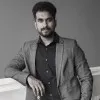 Pranav Pradeep