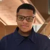 Jevon White