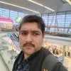 Anirudh Bragadeesan