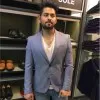 Neeraj Sharma
