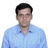 Arun Kumar