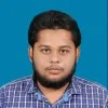 MOHAMMED ISHAQ AASIM MANDI