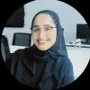 Maryam Yaser