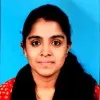 Surabhi