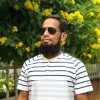 Abdul Raheem