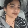 Vidhya Mithundas