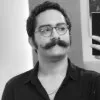 mohsen moghadam jah