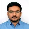 Kirubakaran Radhakrishnan