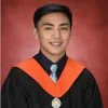 Eejae Louie Julian