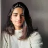 Ananya Pant