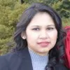 Rezwana Mahbub
