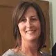 Deborah Behem