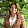 Maria Patricia Sojo Dugarte