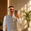Ritik Sharma