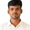ESAKKI BABU