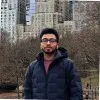 Akash