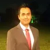 David Prieto