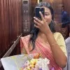 Vishorbigha Ravichandran