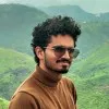 Syed Waseem Irfan