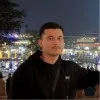Joseph Hernandez