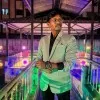 Rakesh Roshan