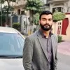 Kamal Asghar