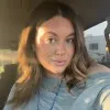 Jordyn Butterworth