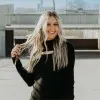 Emily Slama