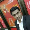 Jigar Gelot