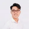Dylan Nguyen