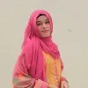 Aneeqa Fahim