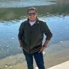 Alaa Alneirat