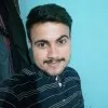 Avneesh singh