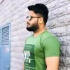 Bhuvnesh Rana